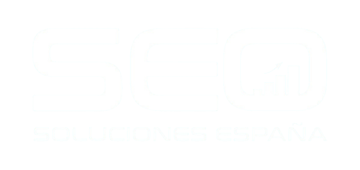 SEO Soluciones España